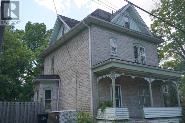 324 Queen Street W, Cambridge, ON, photo 3