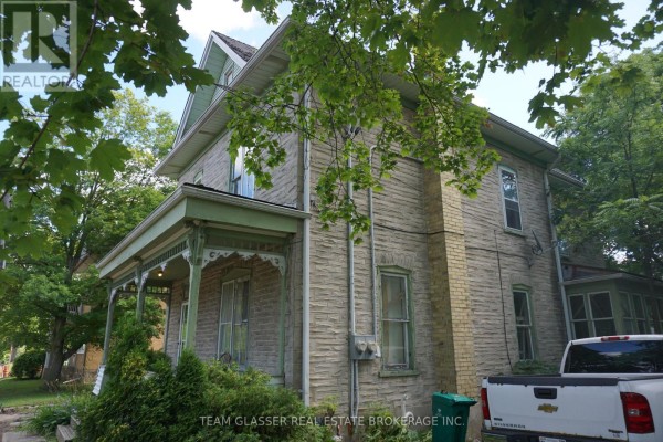 324 Queen Street W, Cambridge, ON N3C1G8 Photo 4