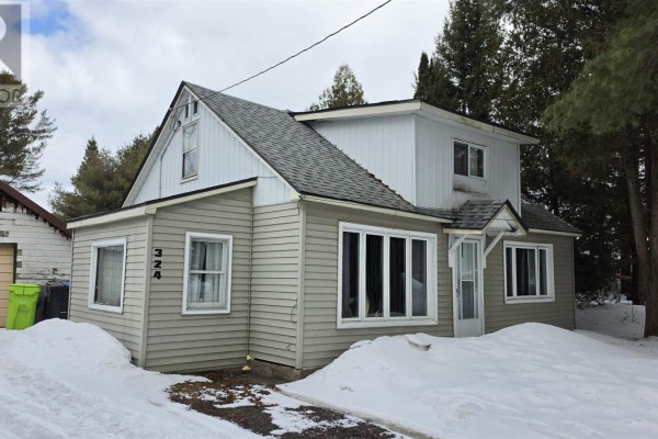 324 River Rd, Sault Ste  Marie, ON, photo 2