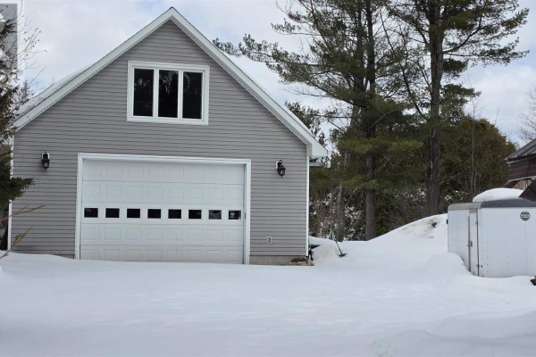 324 River Rd, Sault Ste  Marie, ON, photo 3