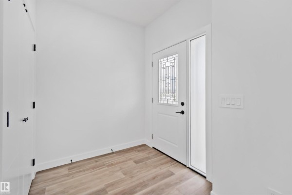Dining room - 324 Roberts Wd, Leduc, AB T9E1P9 Photo 2