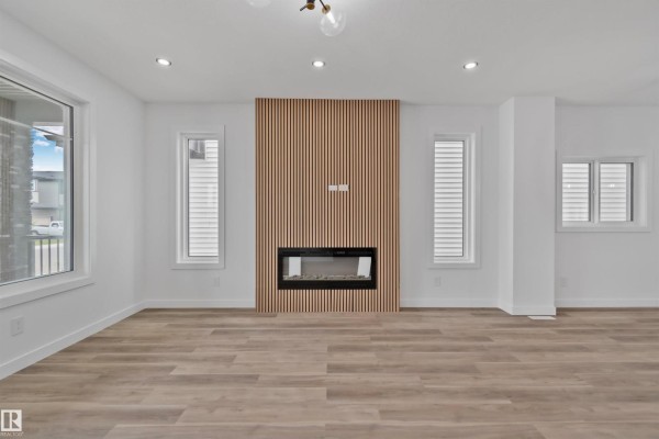 Primary Bedroom - 324 Roberts Wd, Leduc, AB T9E1P9 Photo 4
