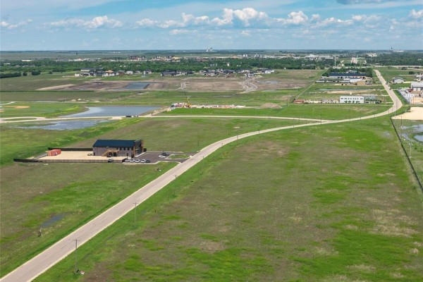 324 Rockall Road, Headingley, MB R4H1B4 Photo 2