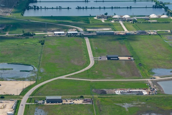 324 Rockall Road, Headingley, MB R4H1B4 Photo 3