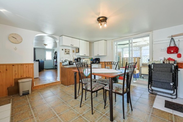Office - 324 Rue Bélanger, Gatineau, QC J8L2M1 Photo 4