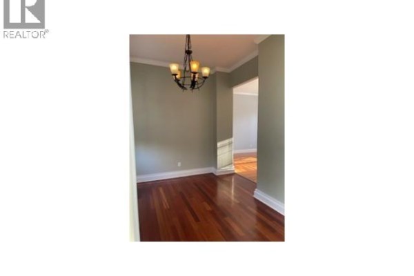 324 Tenth Street, New Westminster, BC V3M3Y5 Photo 4