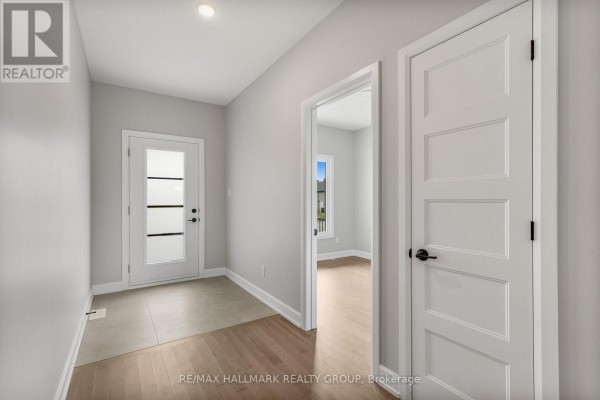 324 Zakari Street, Casselman, ON K0A1M0 Photo 4