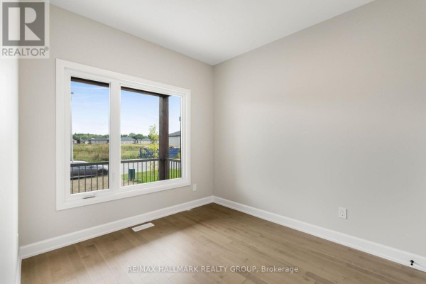 324 Zakari Street, Casselman, ON K0A1M0 Photo 5