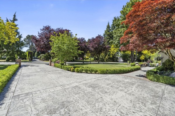 3240 138a Street, Surrey, BC V4P2B4 Photo 3