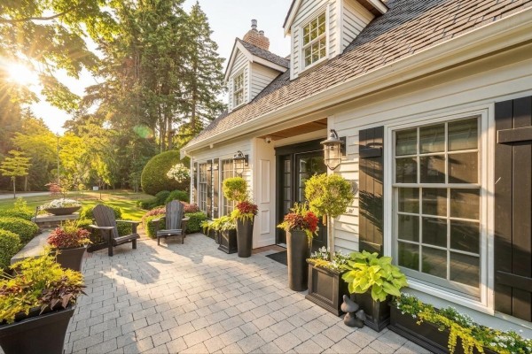 3240 138a Street, Surrey, BC V4P2B4 Photo 4