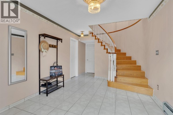 3240 Clive Avenue, Vancouver, BC, photo 2