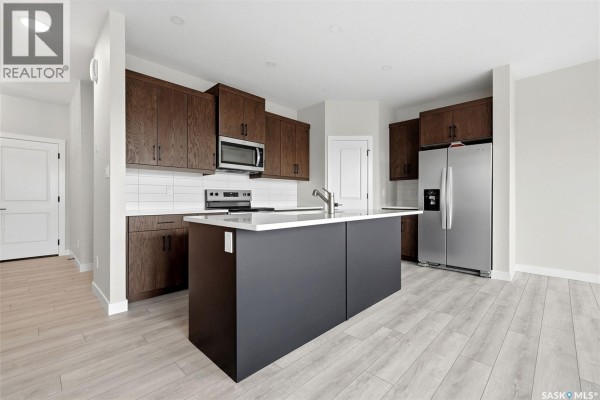 Den - 3240 Favel Drive, Regina, SK S4V4B3 Photo 4