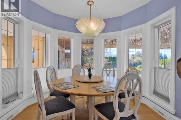 3240 Pooley Road, Kelowna, BC, photo 2