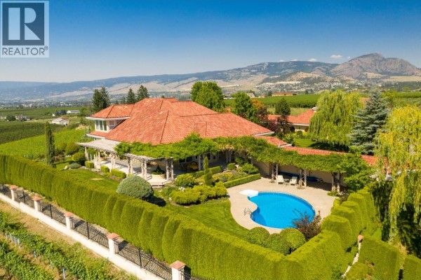 3240 Pooley Road, Kelowna, BC, photo 3