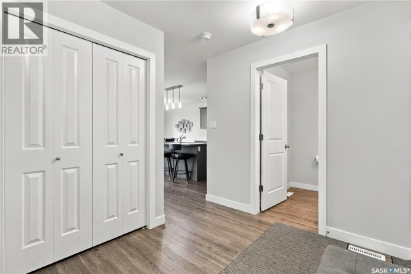 Kitchen - 3241 Green Water Drive, Regina, SK S4V3R6 Photo 4