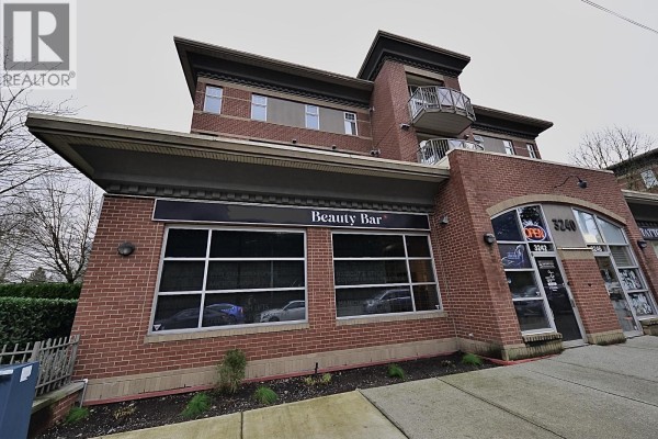 3242 St Johns Street, Port Moody, BC V3H0C1 Photo 5