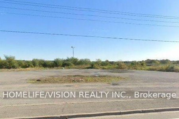 3243 Hwy 115/35, Clarington, ON L1B0R7 Photo 2