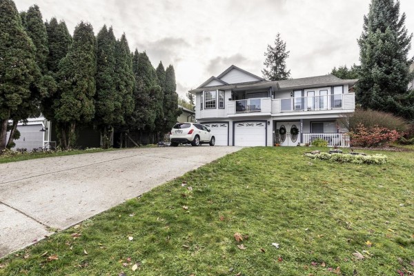 32430 Hashizume Terrace, Mission, BC V2V6V8 Photo 2