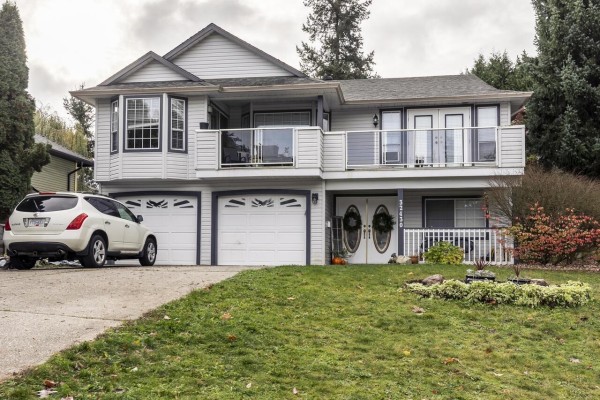 32430 Hashizume Terrace, Mission, BC V2V6V8 Photo 3