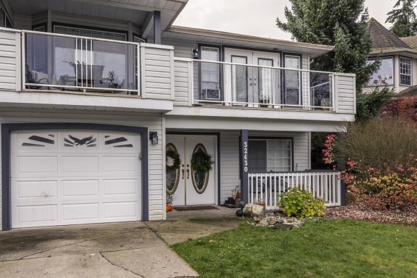 32430 Hashizume Terrace, Mission, BC V2V6V8 Photo 4