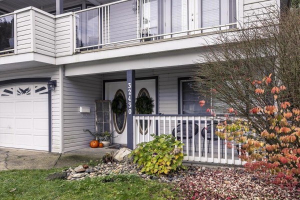 32430 Hashizume Terrace, Mission, BC V2V6V8 Photo 5
