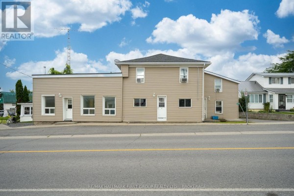 3244 County 41 Road, Greater Napanee, ON, photo 2