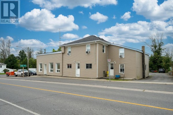 3244 County 41 Road, Greater Napanee, ON, photo 3
