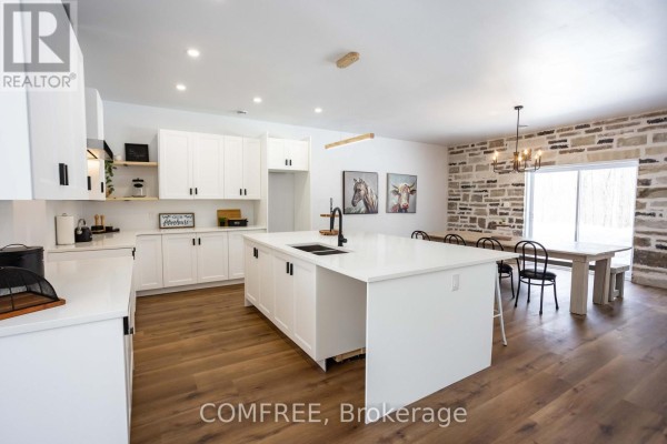 3244 Piche Road, Casselman, ON K0A1M0 Photo 5