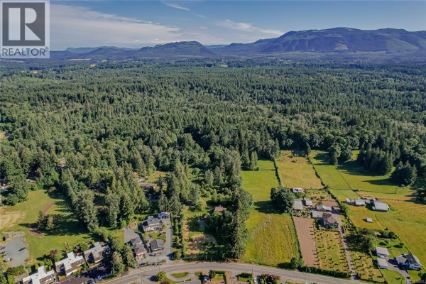 3246 Gibbins Rd, Duncan, BC, photo 3