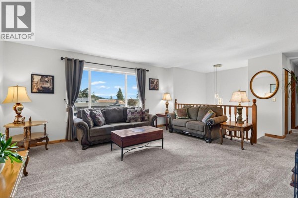 Laundry room - 3246 Mcginnis Road, West Kelowna, BC V4T1A8 Photo 2