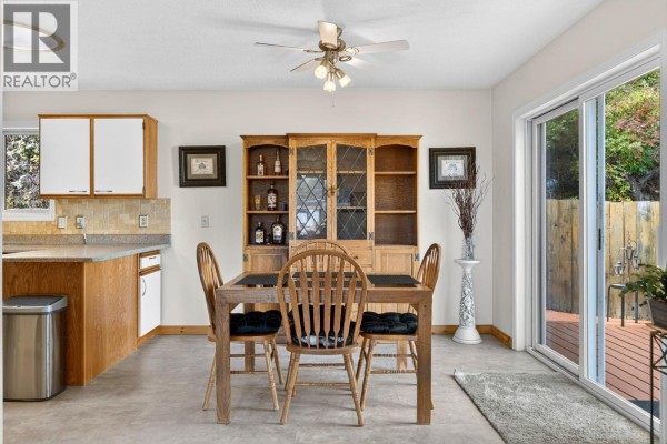 Storage - 3246 Mcginnis Road, West Kelowna, BC V4T1A8 Photo 5