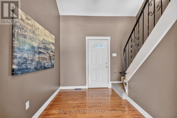 3246 Tolmies Corners Road, North Stormont, ON, photo 3
