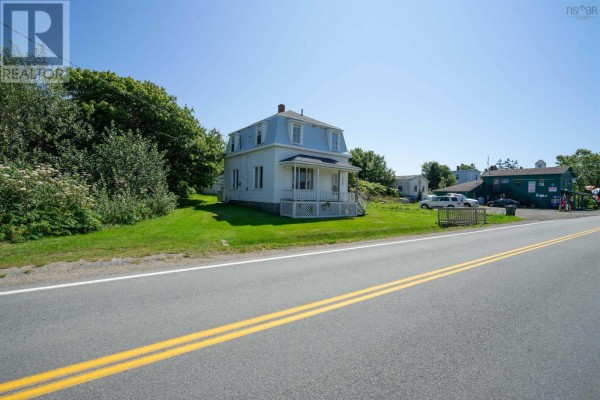 Other - 3248 Highway 217, Tiverton, NS B0V1G0 Photo 4