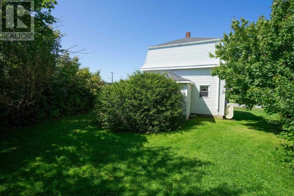 Porch - 3248 Highway 217, Tiverton, NS B0V1G0 Photo 5