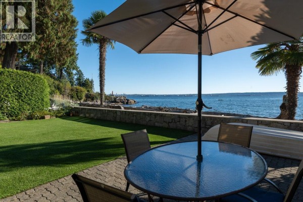 3248 Marine Drive, West Vancouver, BC V7V1M7 Photo 4