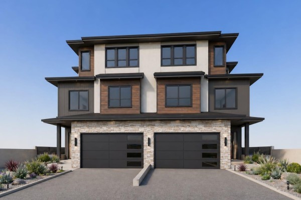 32483 14th Avenue, Mission, BC V2V2N6 Photo 2