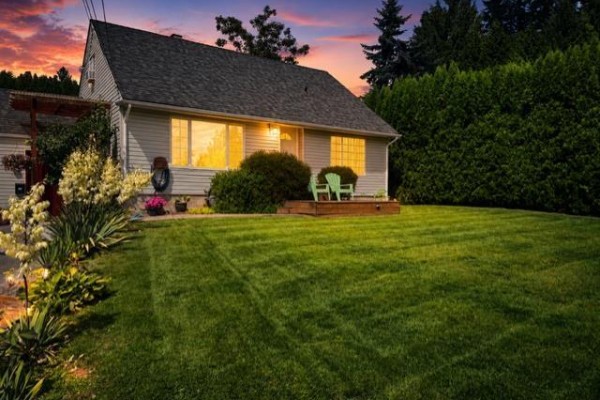 32485 Mcrae Avenue, Mission, BC V2V2L6 Photo 3