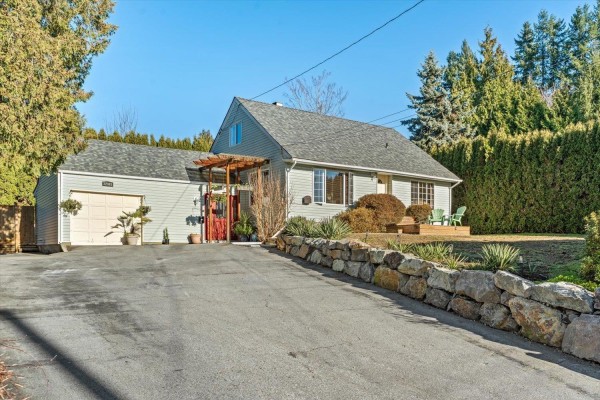 32485 Mcrae Avenue, Mission, BC V2V2L6 Photo 4