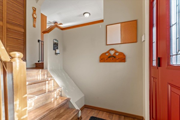 32485 Mcrae Avenue, Mission, BC V2V2L6 Photo 5