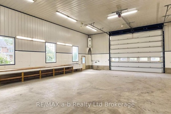 324879 Norwich Road, Norwich, ON N0J1P0 Photo 3