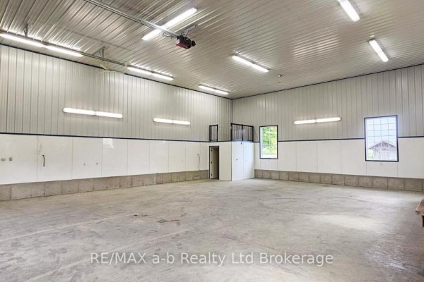 324879 Norwich Road, Norwich, ON N0J1P0 Photo 4