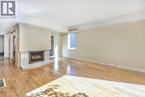3249 W 21 Avenue, Vancouver, BC V6L1L3 Photo 3