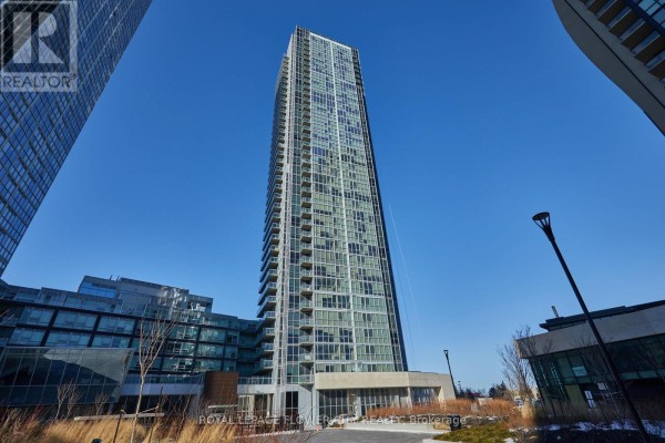 Den - 325 - 2908 Highway 7 Road, Vaughan, ON L4K0K5 Photo 4