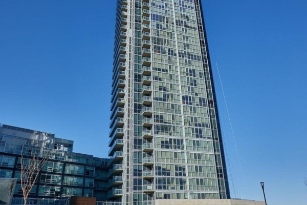 325 - 2908 Highway 7 Road, Vaughan, ON L4K0K5 Photo 5