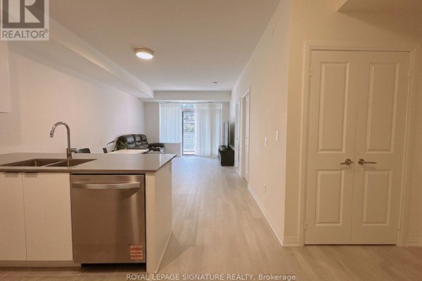325 - 3270 Sheppard Avenue E, Toronto, ON, photo 2