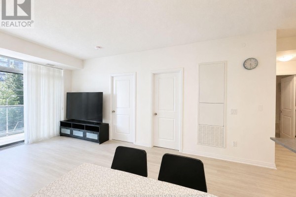 325 - 3270 Sheppard Avenue E, Toronto, ON, photo 3