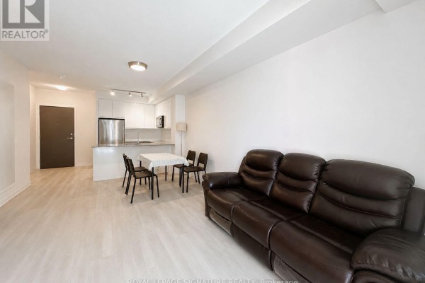 325 - 3270 Sheppard Avenue E, Toronto, ON M1T0B3 Photo 5