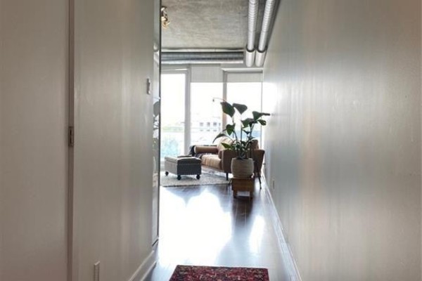 325 - 354 Gladstone Avenue, Ottawa, ON K2P0R4 Photo 5