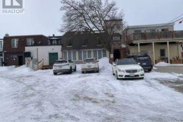 325 10th Street, Hanover, ON, photo 3