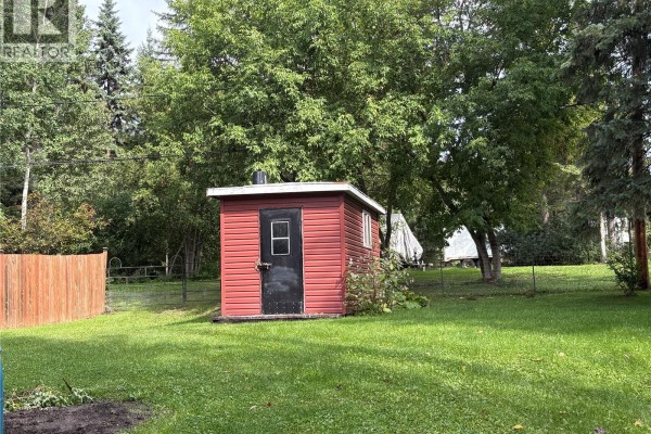 4pc Bathroom - 325 1st Avenue N, Big River, SK S0J0E0 Photo 4